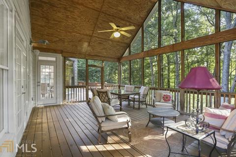 124 Riverview, Suwanee, GA 30024 photo 35