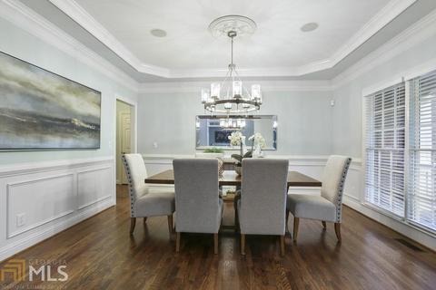 124 Riverview, Suwanee, GA 30024 photo 5
