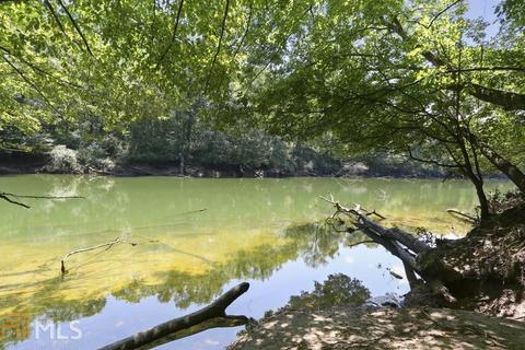 124 Riverview, Suwanee, GA 30024 photo 44