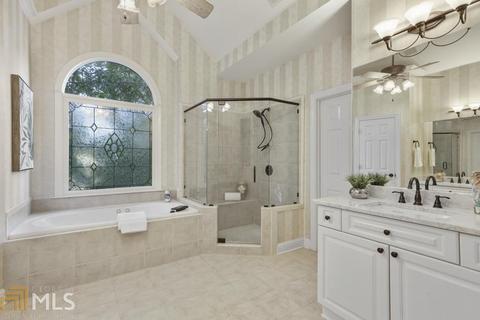 124 Riverview, Suwanee, GA 30024 photo 30