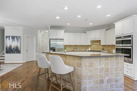 124 Riverview, Suwanee, GA 30024 photo 14