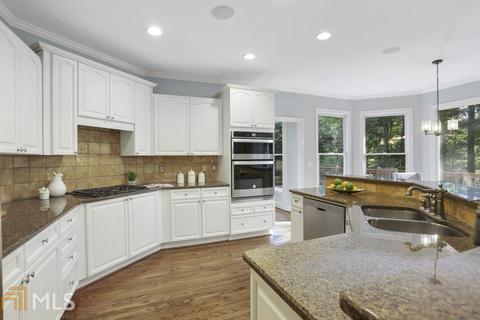 124 Riverview, Suwanee, GA 30024 photo 16
