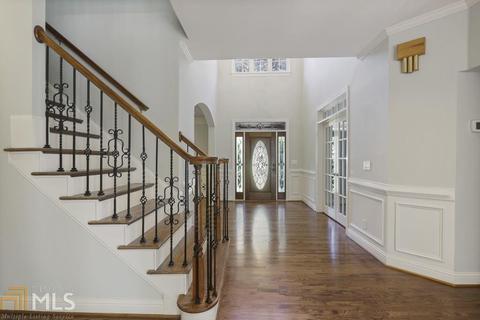 124 Riverview, Suwanee, GA 30024 photo 23