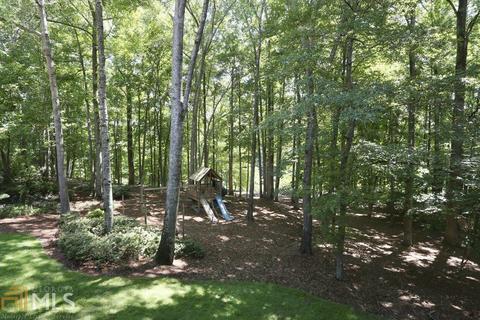 124 Riverview, Suwanee, GA 30024 photo 38