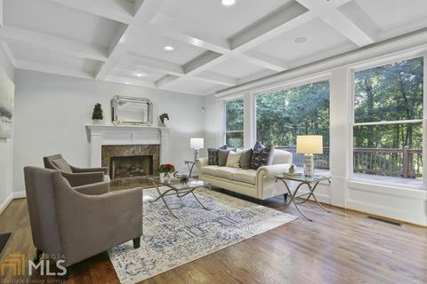124 Riverview, Suwanee, GA 30024 photo 9