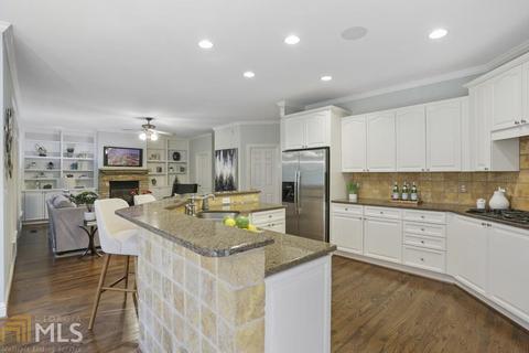 124 Riverview, Suwanee, GA 30024 photo 13