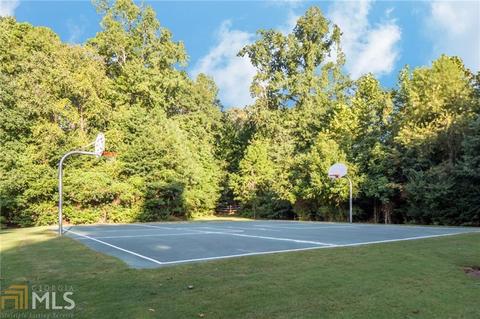 124 Riverview, Suwanee, GA 30024 photo 49