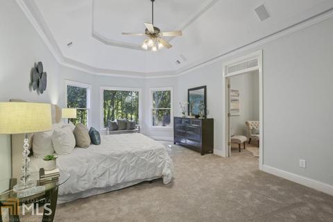 124 Riverview, Suwanee, GA 30024 photo 25