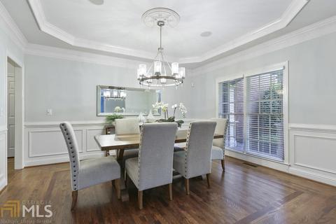 124 Riverview, Suwanee, GA 30024 photo 6