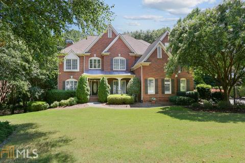 124 Riverview, Suwanee, GA 30024 photo 51