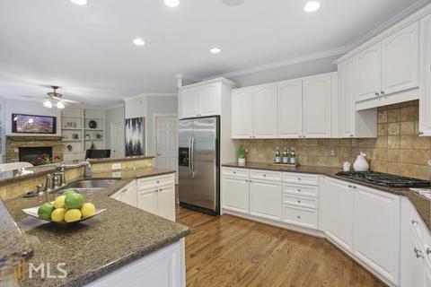 124 Riverview, Suwanee, GA 30024 photo 15