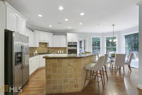 124 Riverview, Suwanee, GA 30024 photo 17
