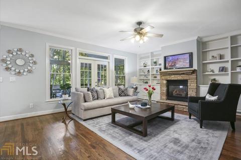 124 Riverview, Suwanee, GA 30024 photo 20