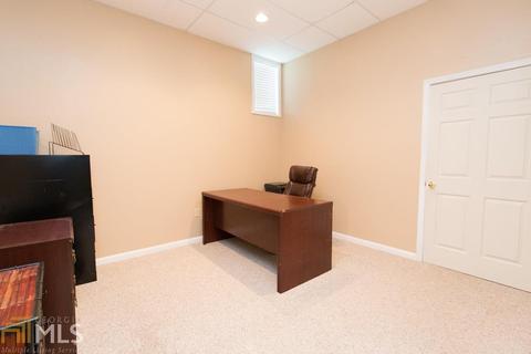 2416 Sky Valley Dr, Dacula, GA 30019 photo 31