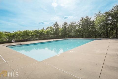 2416 Sky Valley Dr, Dacula, GA 30019 photo 35