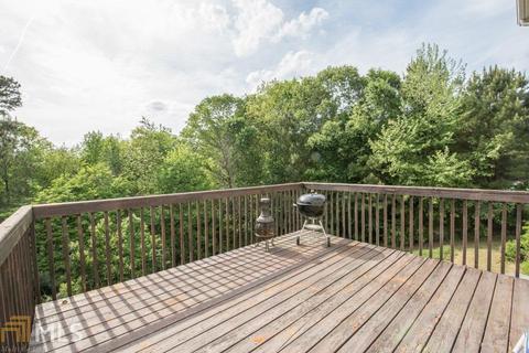 2416 Sky Valley Dr, Dacula, GA 30019 photo 28