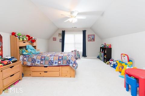 2416 Sky Valley Dr, Dacula, GA 30019 photo 27