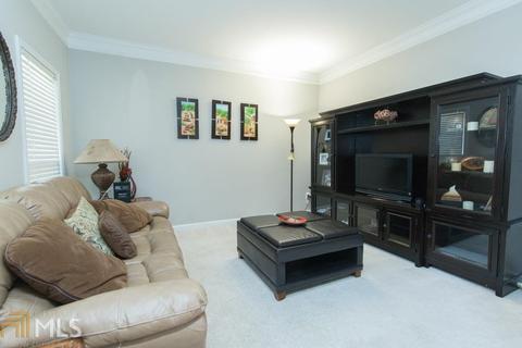 2416 Sky Valley Dr, Dacula, GA 30019 photo 7