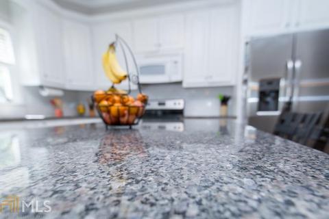 2416 Sky Valley Dr, Dacula, GA 30019 photo 15