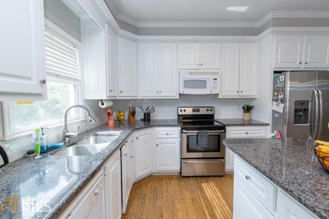 2416 Sky Valley Dr, Dacula, GA 30019 photo 13