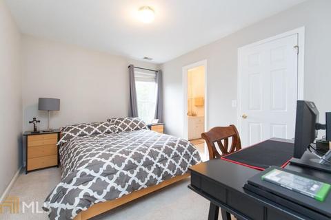 2416 Sky Valley Dr, Dacula, GA 30019 photo 24