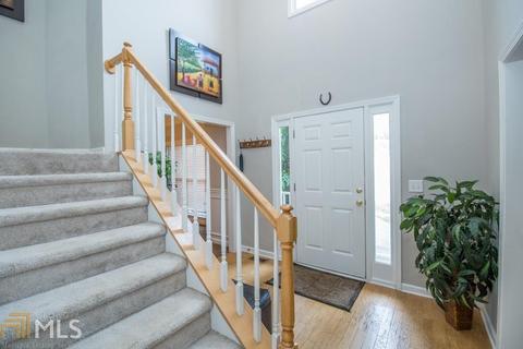 2416 Sky Valley Dr, Dacula, GA 30019 photo 4