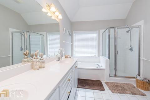 2416 Sky Valley Dr, Dacula, GA 30019 photo 20