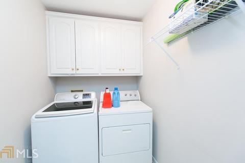 2416 Sky Valley Dr, Dacula, GA 30019 photo 16
