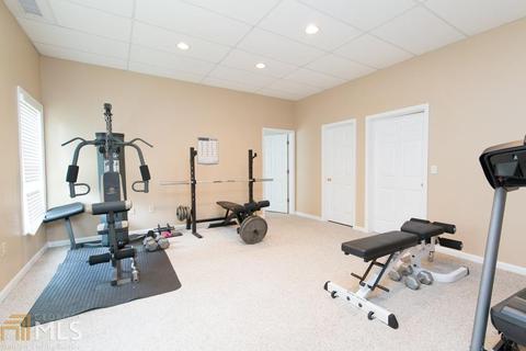 2416 Sky Valley Dr, Dacula, GA 30019 photo 30