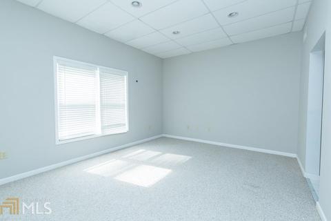 2416 Sky Valley Dr, Dacula, GA 30019 photo 32