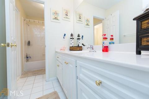 2416 Sky Valley Dr, Dacula, GA 30019 photo 26