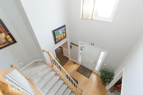 2416 Sky Valley Dr, Dacula, GA 30019 photo 6