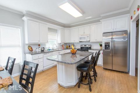 2416 Sky Valley Dr, Dacula, GA 30019 photo 12