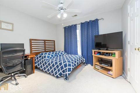 2416 Sky Valley Dr, Dacula, GA 30019 photo 23