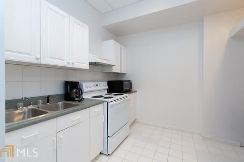 2416 Sky Valley Dr, Dacula, GA 30019 photo 34