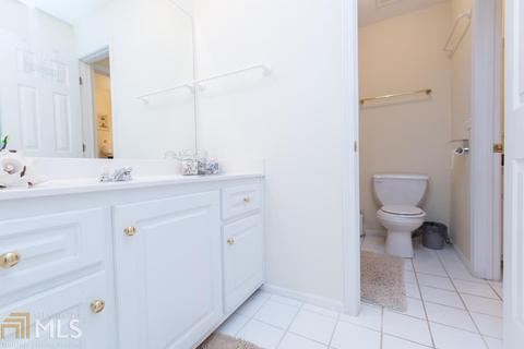 2416 Sky Valley Dr, Dacula, GA 30019 photo 25