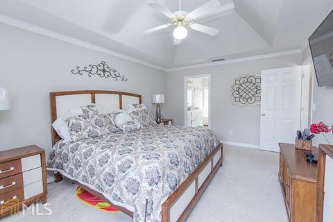 2416 Sky Valley Dr, Dacula, GA 30019 photo 19