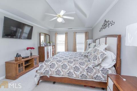2416 Sky Valley Dr, Dacula, GA 30019 photo 18