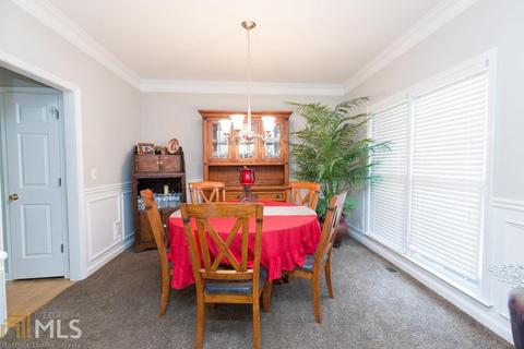 2416 Sky Valley Dr, Dacula, GA 30019 photo 8