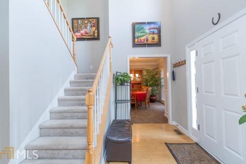 2416 Sky Valley Dr, Dacula, GA 30019 photo 5