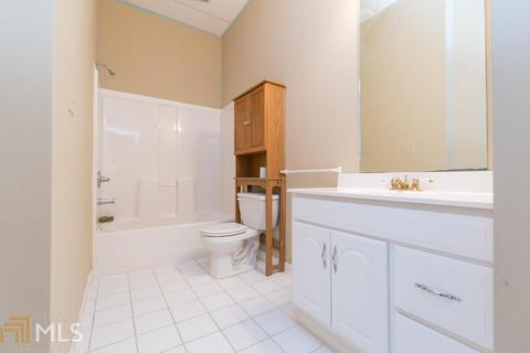 2416 Sky Valley Dr, Dacula, GA 30019 photo 33