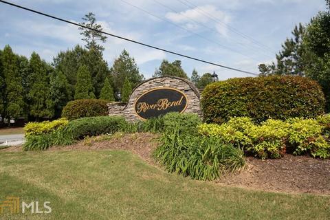 2416 Sky Valley Dr, Dacula, GA 30019 photo 36