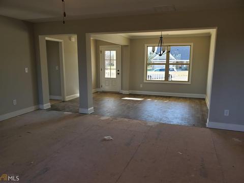 117 Blue Spgs, Commerce, GA 30529 photo 5