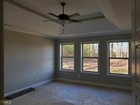 117 Blue Spgs, Commerce, GA 30529 photo 7