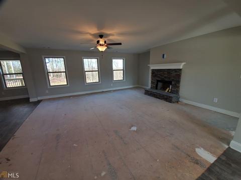 117 Blue Spgs, Commerce, GA 30529 photo 4
