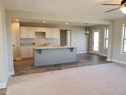 117 Blue Spgs, Commerce, GA 30529 photo 3