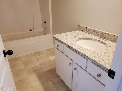 117 Blue Spgs, Commerce, GA 30529 photo 6