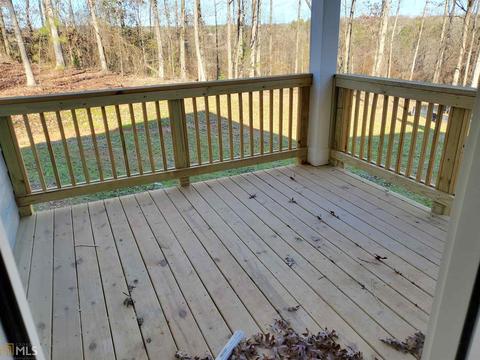 117 Blue Spgs, Commerce, GA 30529 photo 9