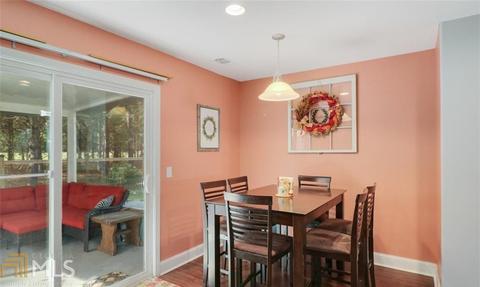 149 Laurel Ln, Guyton, GA 31312 photo 12