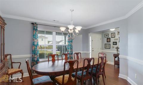 149 Laurel Ln, Guyton, GA 31312 photo 6